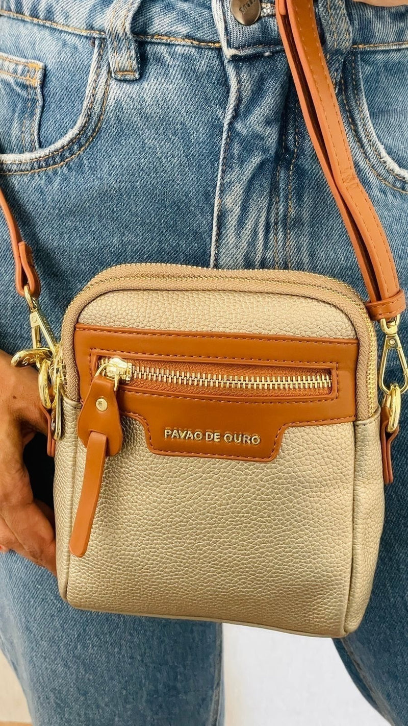 Porta Celular