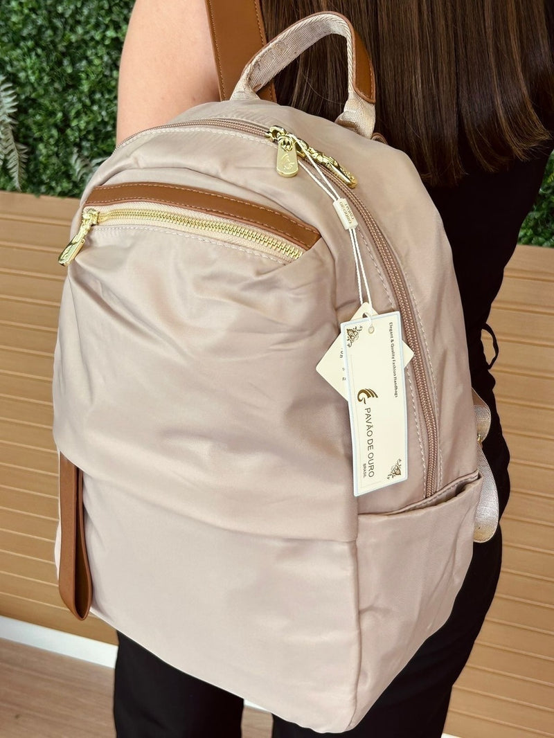 Mochila