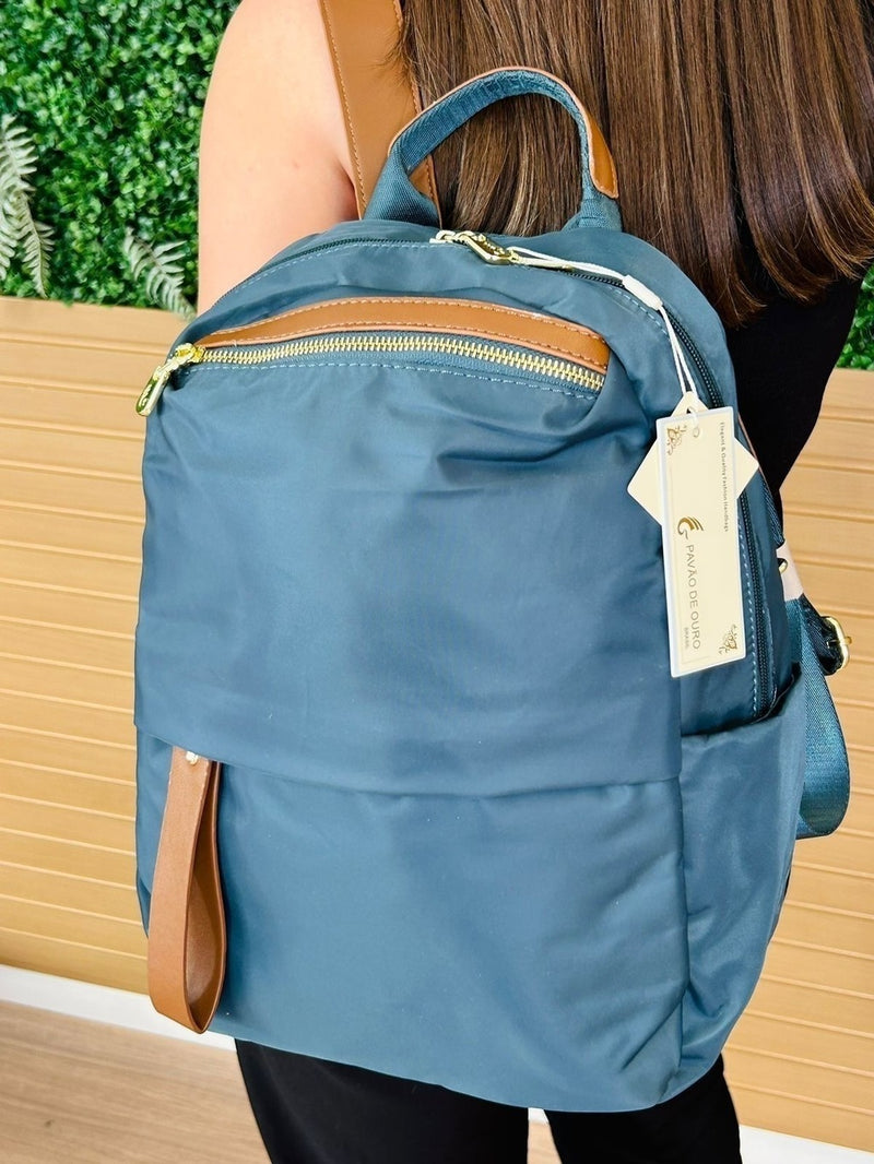 Mochila