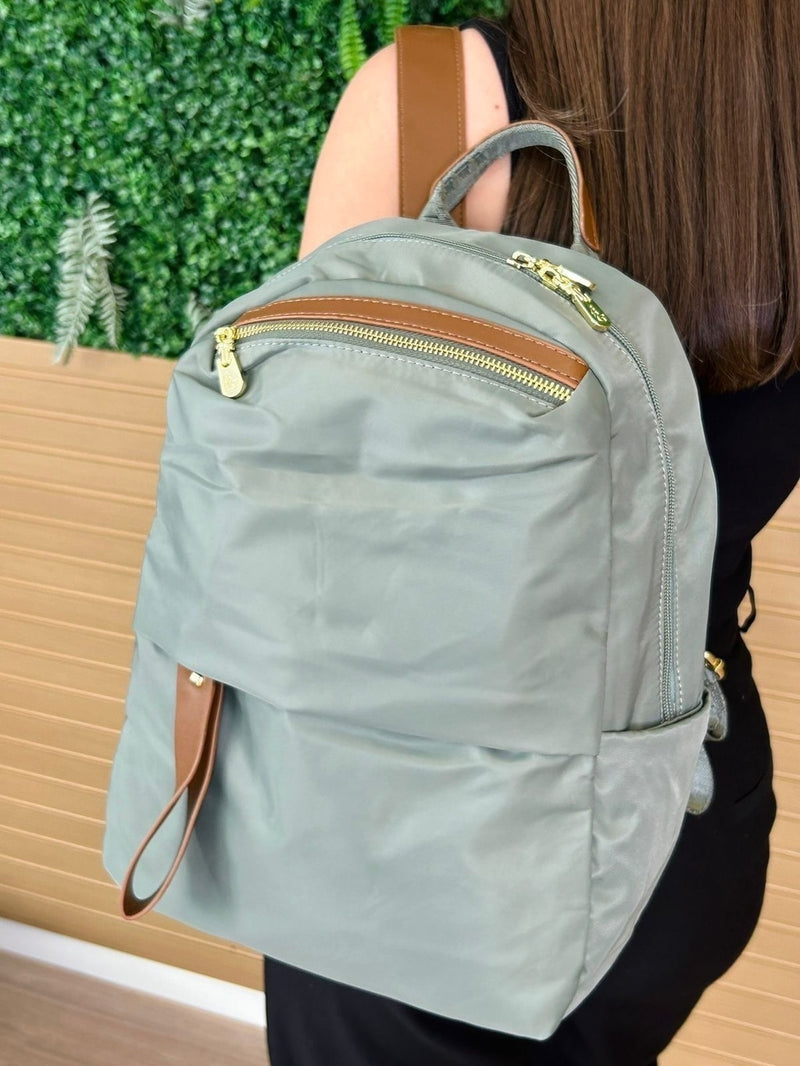 Mochila