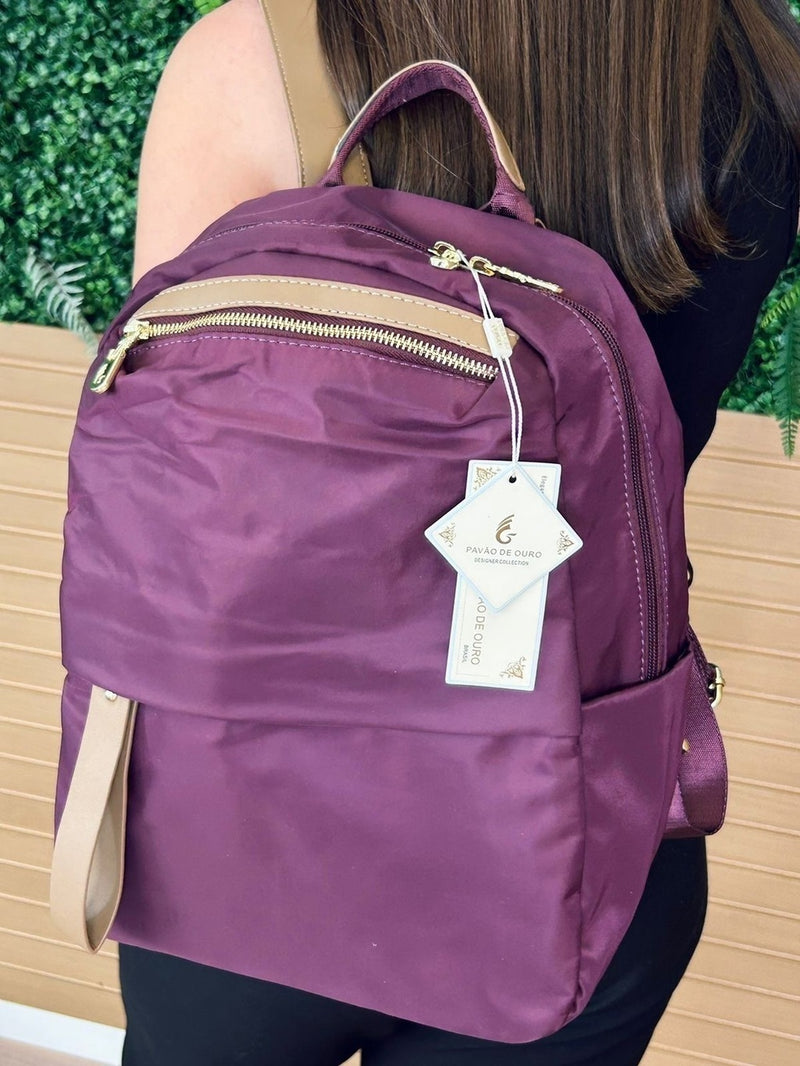 Mochila