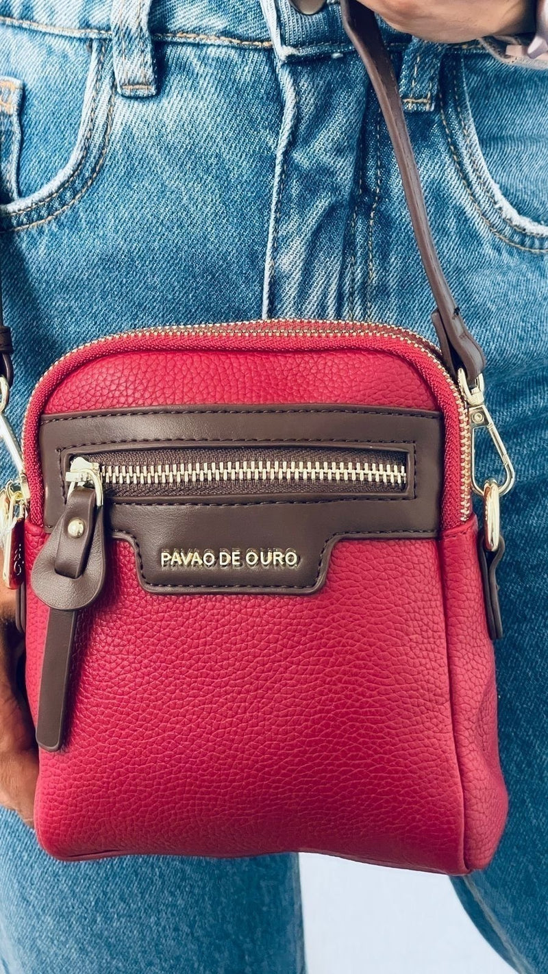 Porta Celular