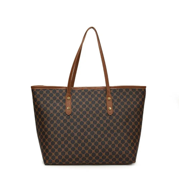 Bolsa Tote Bag Laurent