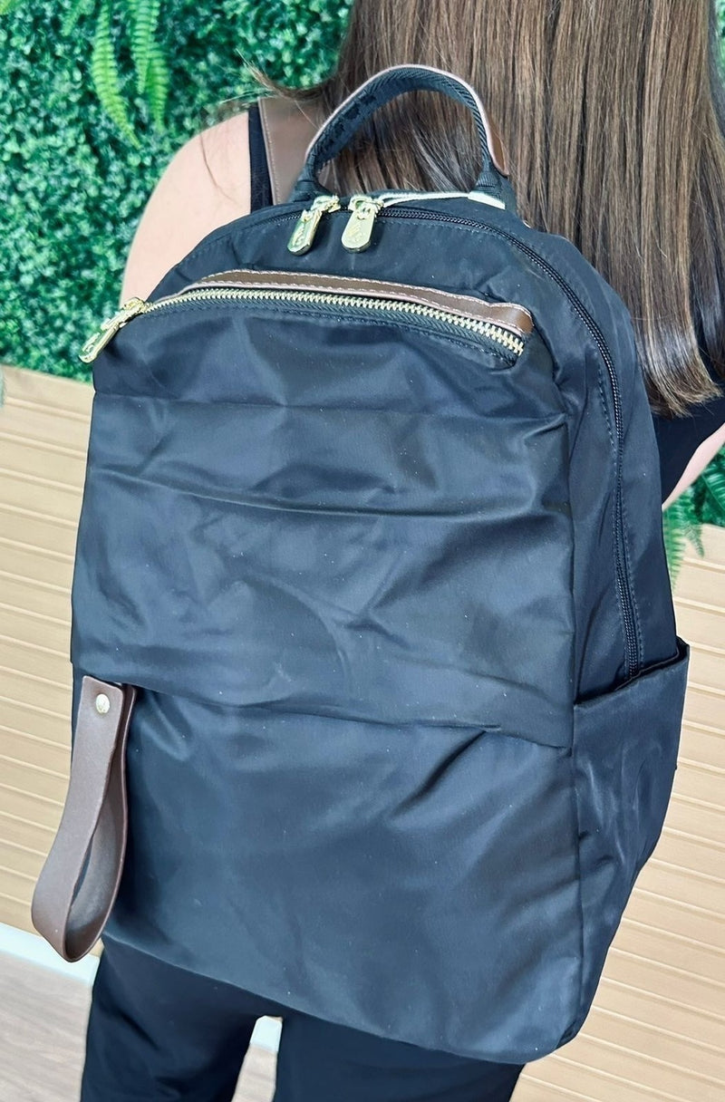 Mochila