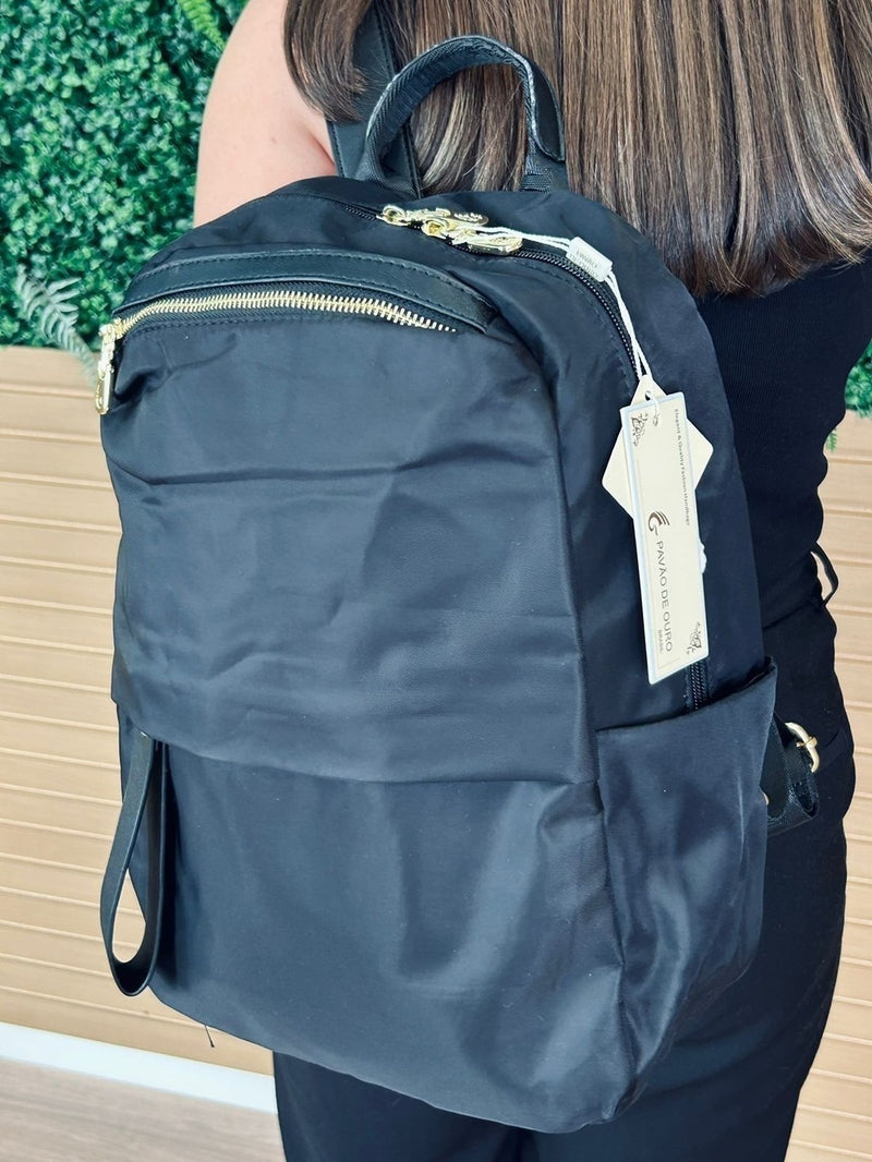 Mochila