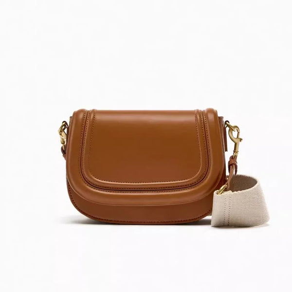 Bolsa de Ombro Feminina Florence