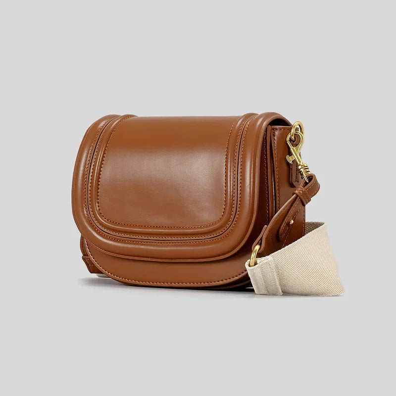 Bolsa de Ombro Feminina Florence
