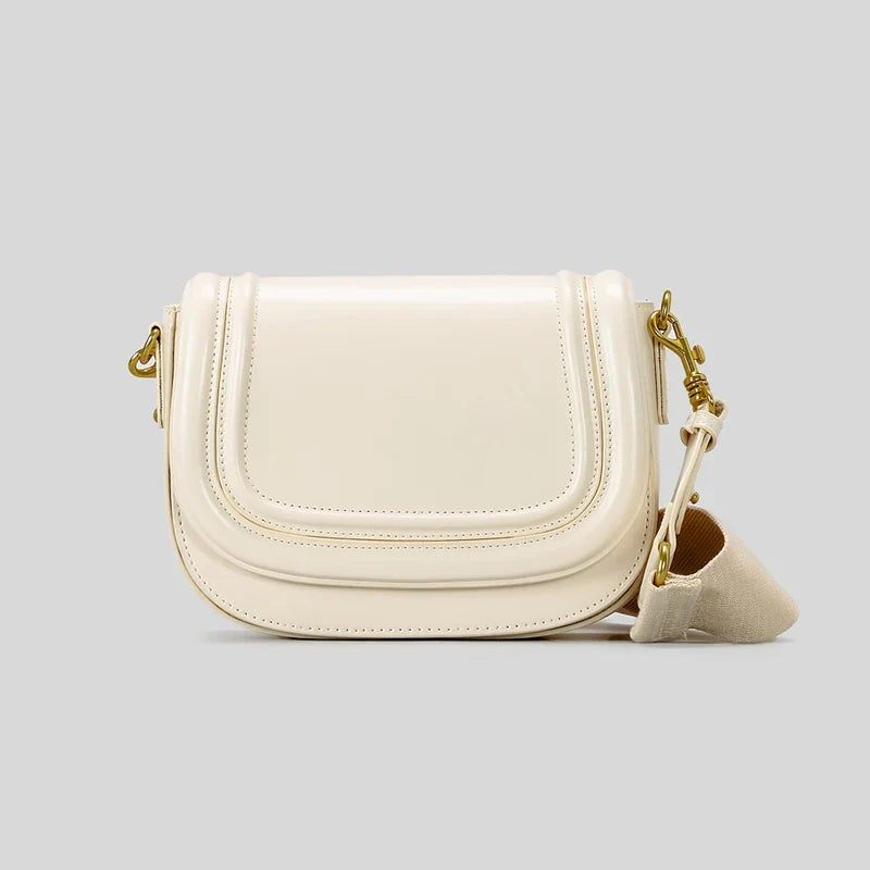 Bolsa de Ombro Feminina Florence