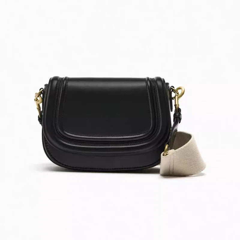 Bolsa de Ombro Feminina Florence