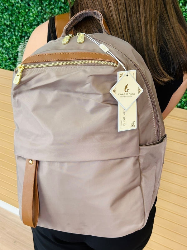 Mochila