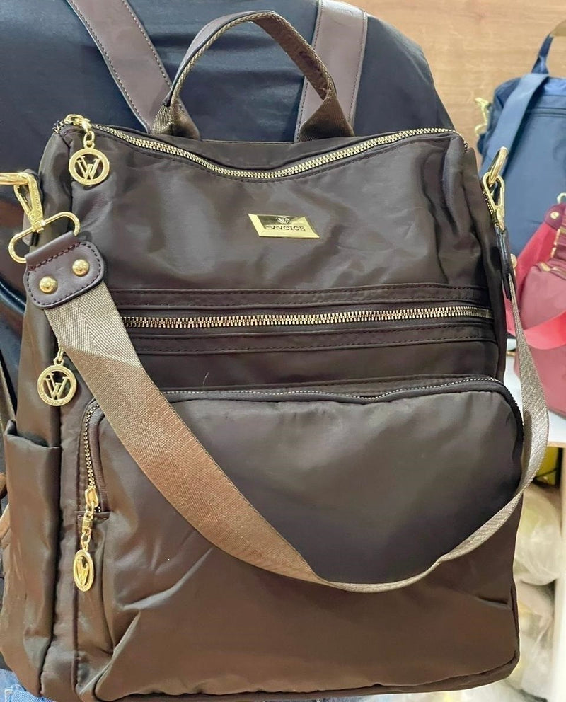 Bolsa Mochila