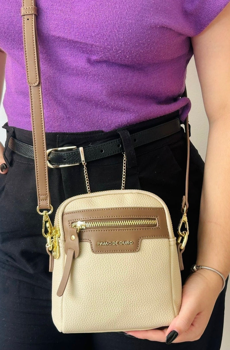 Porta Celular