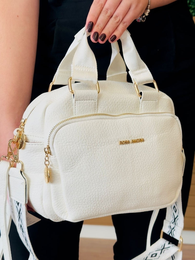 Bolsa Transversal