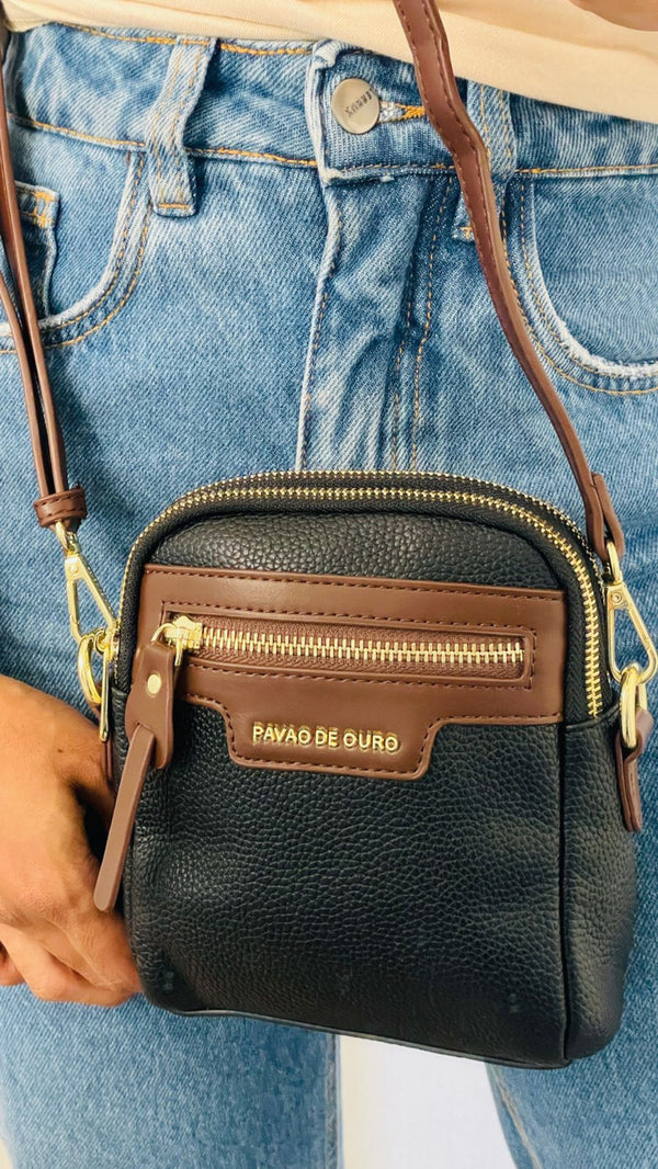Porta Celular