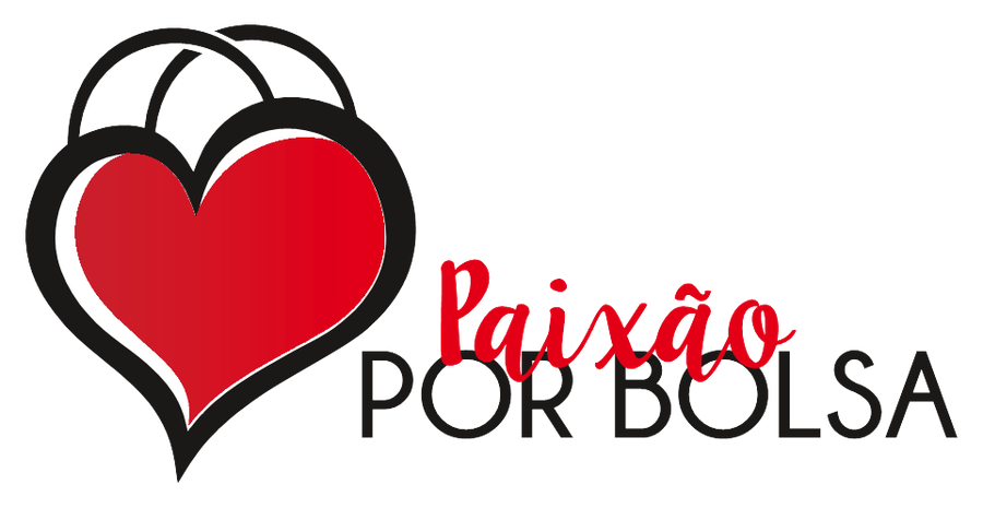 Paixão por Bolsa